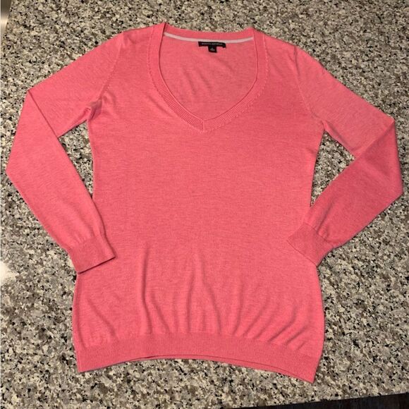Banana Republic Sweater S - Picture 2 of 9